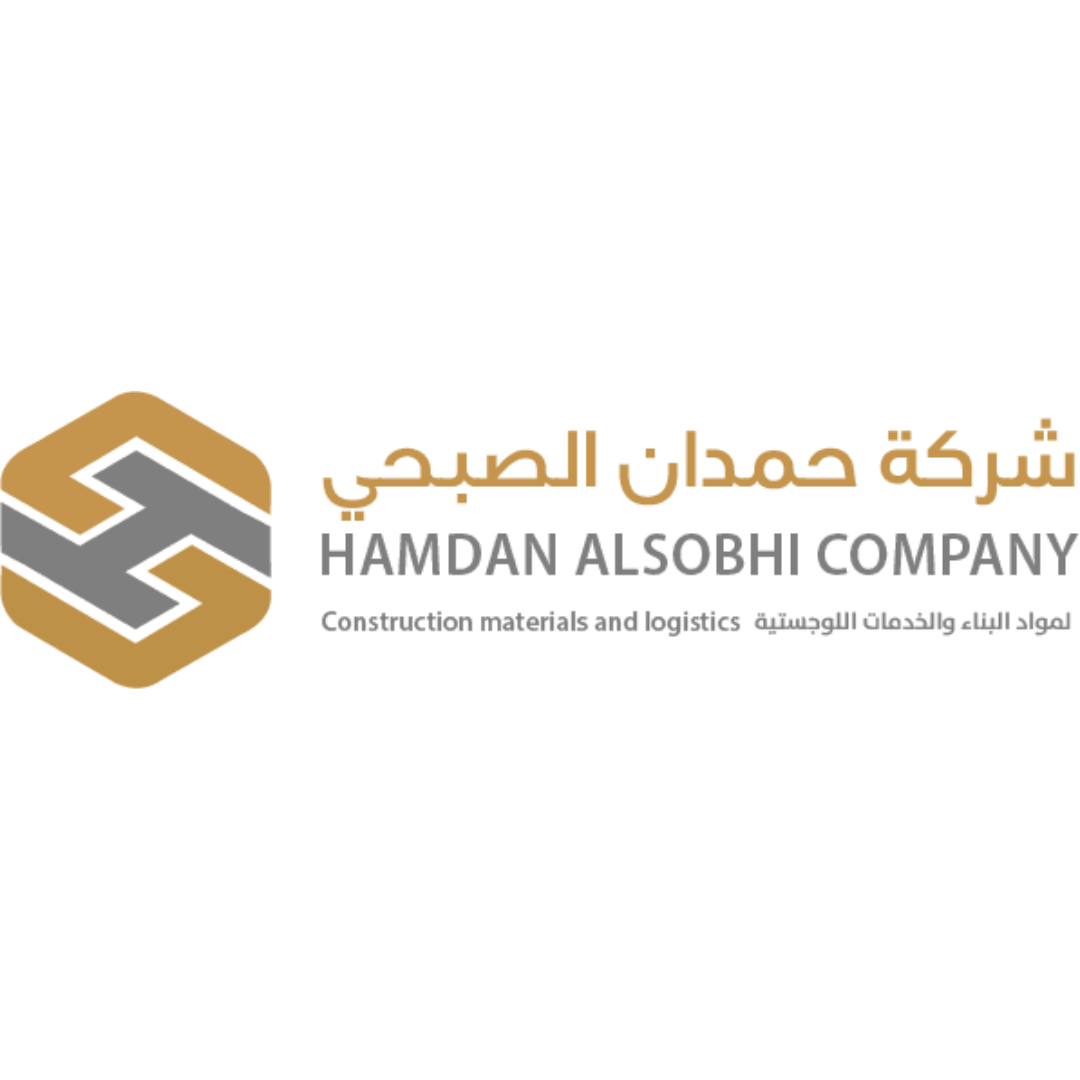 شركة حمدان الصبحي